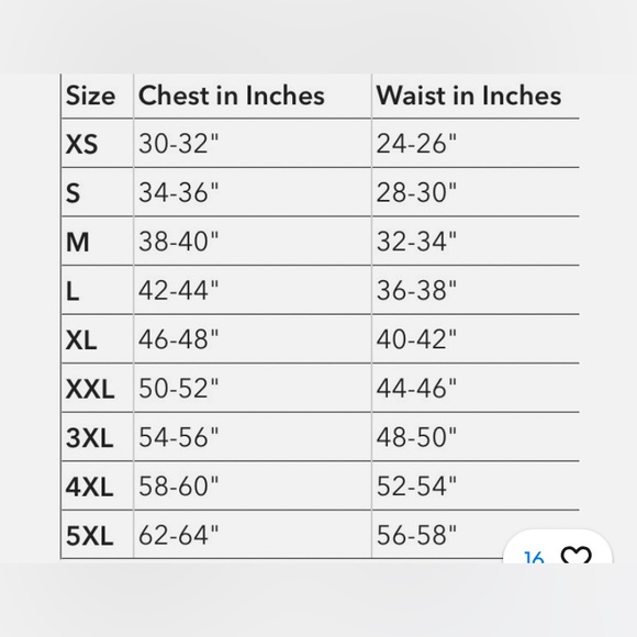 Disney Jogger Womens M (10-12) Beige Sweatpants Cats And Dogs terry lounge - Picture 7 of 7